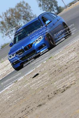 media/May-20-2023-BMW Club of San Diego (Sat) [[c6a2498f6f]]/B Group/Session 2 (Off Ramp Exit)/